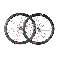 Amazon.co.jp: 折りたたみ自転車 ホイールセット 20インチ 406 22